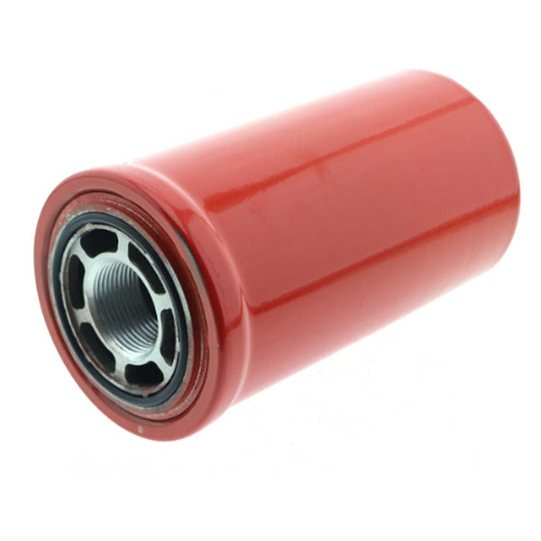 Filtro de aire AT367635 para cargadora de ruedas JD 444 P 444K 444L 524 P 524K 524K-II 524L 544 P 544K 544K-II 544L 624K 624K-II 640L 640L-II 644 G 644K 644K HÍBRIDO 648L 648L-II 724K 748L 748L-II 768L-II 848L 848L-II 948L