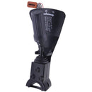 AT382708 Joystick Combination Switch Column Switch For John Deere Landscaper Loader 210K 210K EP 210LE 210LJ Backhoe Loader 310J 310K 310K EP 310SJ 310SJ TMC 310SK 310SK TC 315SJ 315SK 325J 325K 325SK410J 410J TMC 410K 410K TC 435 710J 710K