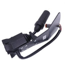 AT382708 Joystick Combination Switch Column Switch For John Deere Landscaper Loader 210K 210K EP 210LE 210LJ Backhoe Loader 310J 310K 310K EP 310SJ 310SJ TMC 310SK 310SK TC 315SJ 315SK 325J 325K 325SK410J 410J TMC 410K 410K TC 435 710J 710K