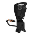 Interrupteur de commande de mouvement de joystick AT432901, interrupteur combiné de colonne pour chargeuse-pelleteuse John Deere 310K 310SK 315SK 325K 325SK 410K 710K chargeur 210K