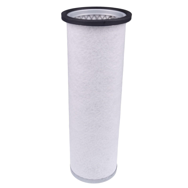 Aftermarket Air Filter AT44378 for John Deere Backhoe Loader 300D 310C