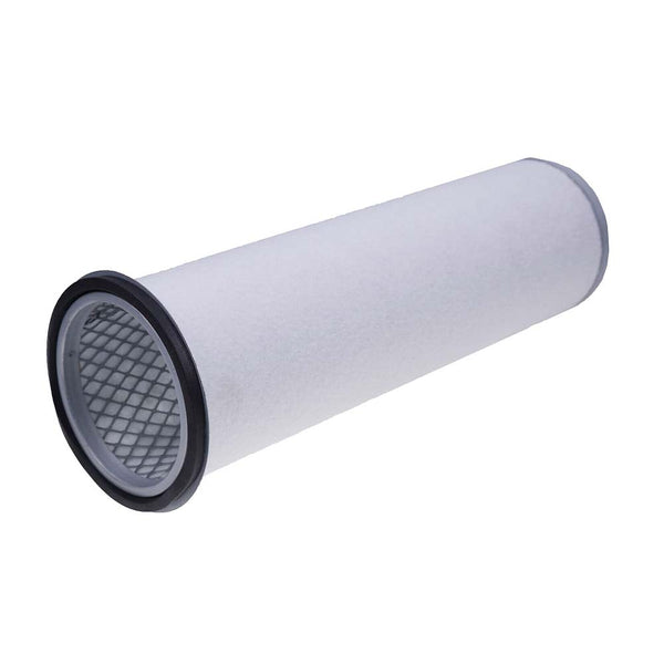 Filtro de aire AT44378 para cargadoras de ruedas JD 244E 300D 310D 315D 410D 450G 455G 510D 550G 555G 650G 3179DF 3179T 4039D 4039DF001 4039DF092 4039T