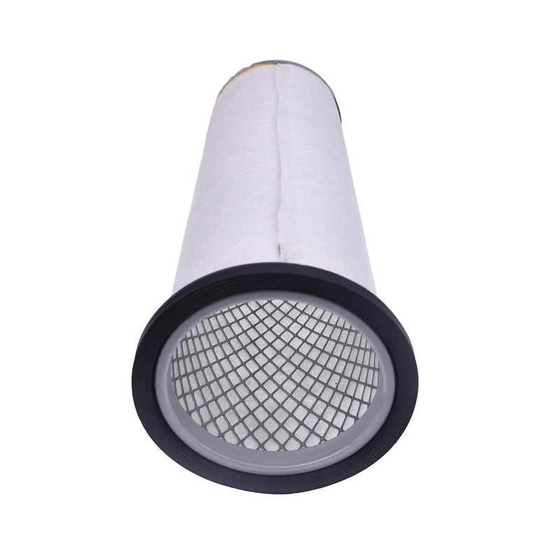 Aftermarket Air Filter AT44378 for John Deere Backhoe Loader 300D 310C