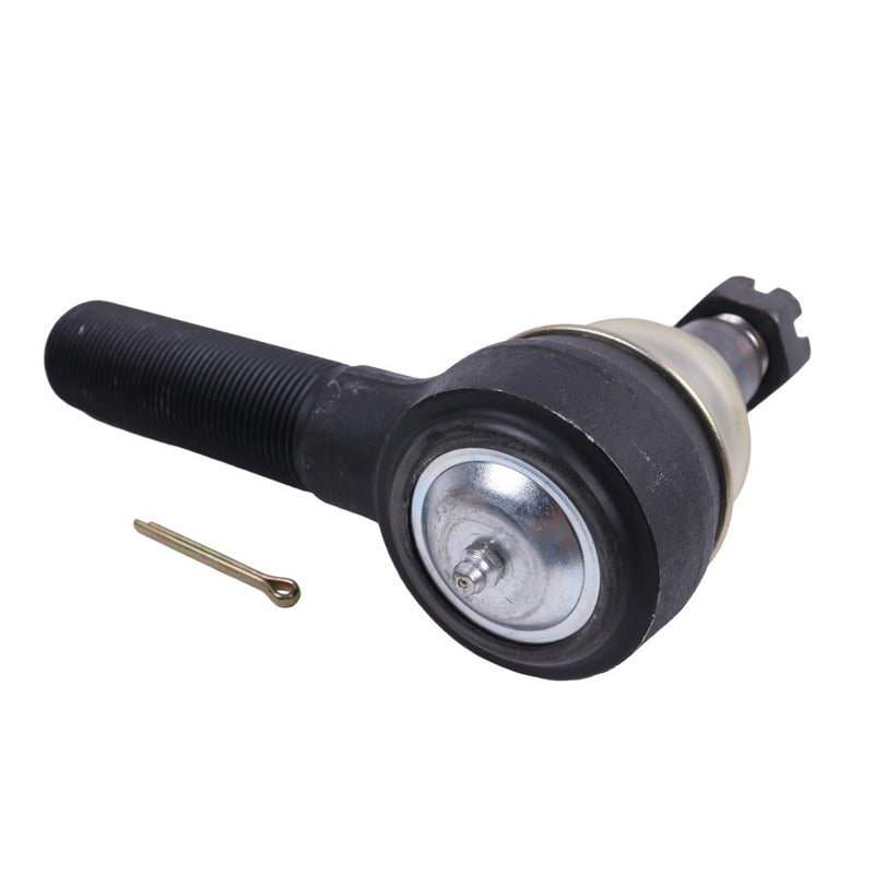 Holdwell Aftermarket Replacement Tie Rod Ball Head AT460799 For John Deere 670G, 672G, 770G, 772G, 870G, 872G