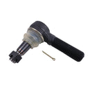 Holdwell Aftermarket Replacement Tie Rod Ball Head AT460799 For John Deere 670G, 672G, 770G, 772G, 870G, 872G