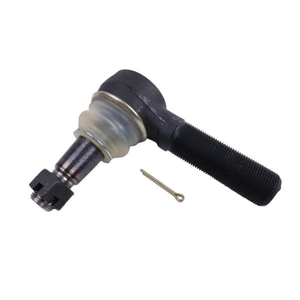 Holdwell Aftermarket Replacement Tie Rod Ball Head AT460799 For John Deere 670G, 672G, 770G, 772G, 870G, 872G