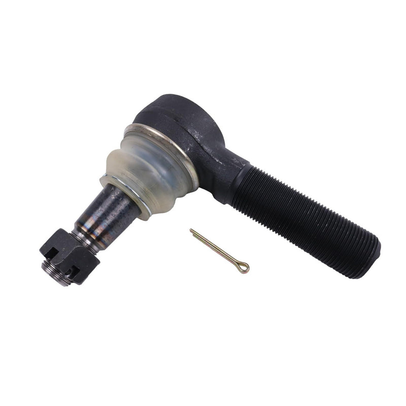 Holdwell Aftermarket Replacement Tie Rod Ball Head AT460799 For John Deere 670G, 672G, 770G, 772G, 870G, 872G