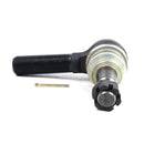 Holdwell Aftermarket Replacement Tie Rod Ball Head AT460800 For John Deere 670G, 672G, 770G, 772G, 870G, 872G