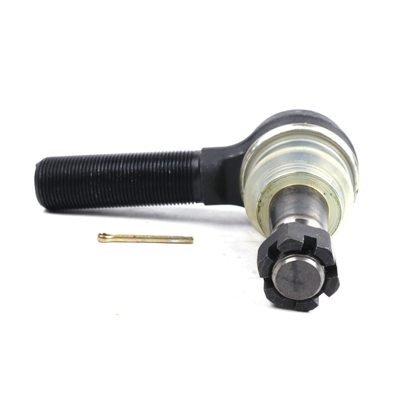 Holdwell Aftermarket Replacement Tie Rod Ball Head AT460800 For John Deere 670G, 672G, 770G, 772G, 870G, 872G