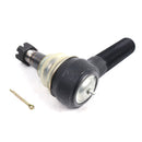 Holdwell Aftermarket Replacement Tie Rod Ball Head AT460800 For John Deere 670G, 672G, 770G, 772G, 870G, 872G