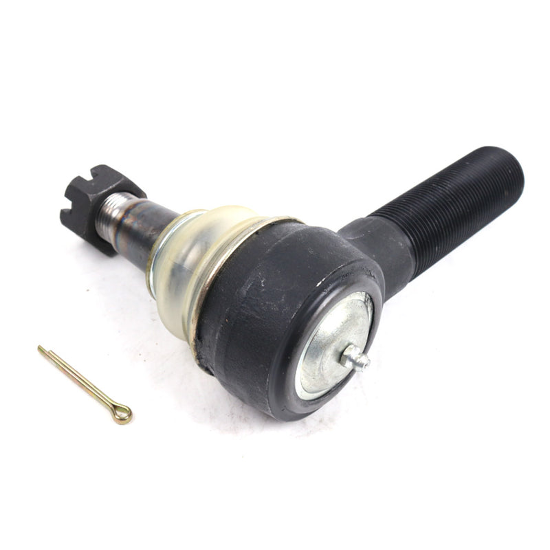 Holdwell Aftermarket Replacement Tie Rod Ball Head AT460800 For John Deere 670G, 672G, 770G, 772G, 870G, 872G