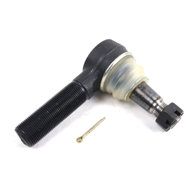 Holdwell Aftermarket Replacement Tie Rod Ball Head AT460800 For John Deere 670G, 672G, 770G, 772G, 870G, 872G