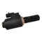 AT177703 AT542791 Solenoid Valve For John Deere 710J 710K 710D