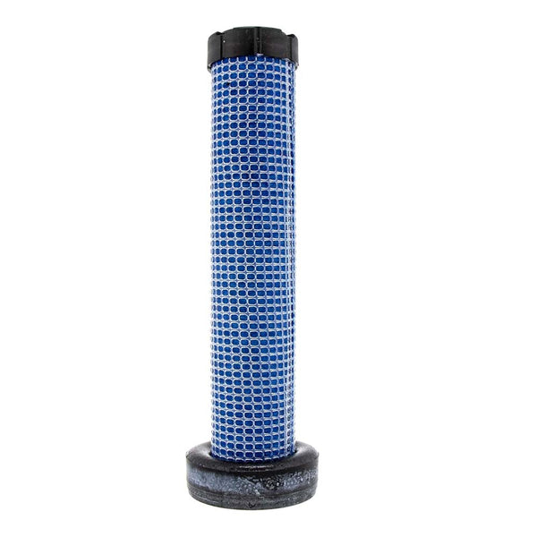 Filtro de aire AUC13455 para tractor cortacésped JD Z830A Z850A Z860A Z925A Z930A Z950A Z960A Z970A