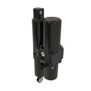 Holdwell Aftermarket Replacement Blade Lift Actuator AUC17265 for John Deere Utility Vehicle 4X4 4X2 4X2 HPX 4X4 HPX HPX615E HPX815E XUV620I