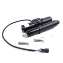 Holdwell Aftermarket Replacement Blade Lift Actuator AUC17265 for John Deere Utility Vehicle 4X4 4X2 4X2 HPX 4X4 HPX HPX615E HPX815E XUV620I