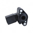 Holdwell New Throttle Position Sensor AXE14245 for John Deere Tractors 7660 S430