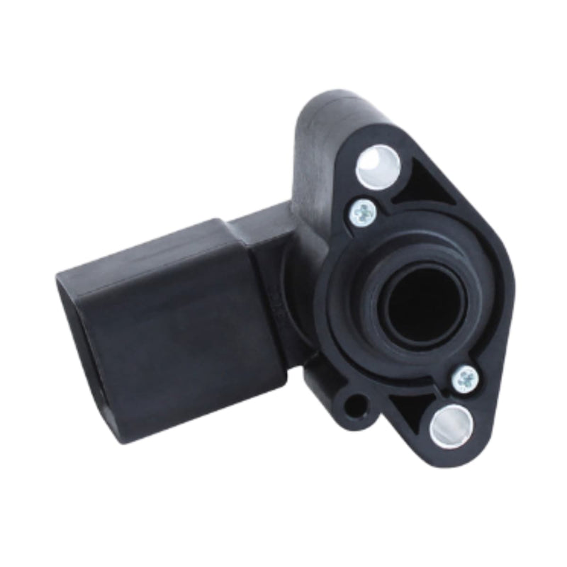 Sensor de rotación Holdwell AXE14245 de repuesto para cosechadoras John Deere T550, T560, T660, T670, W540, W550, W650, W660 y S550