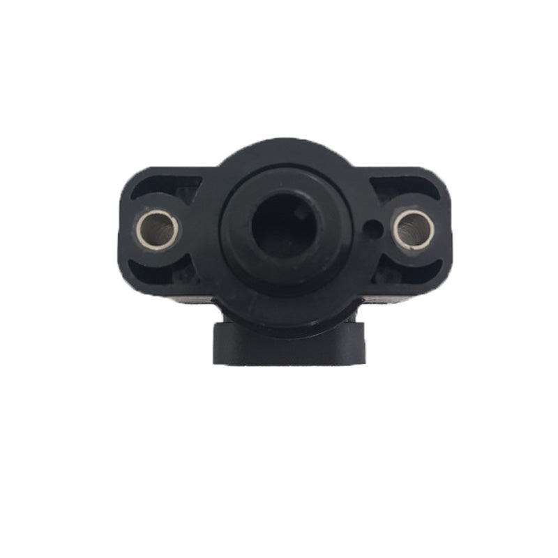 Holdwell New Position Sensor AXE17036 for John Deere Cornheads 600 606