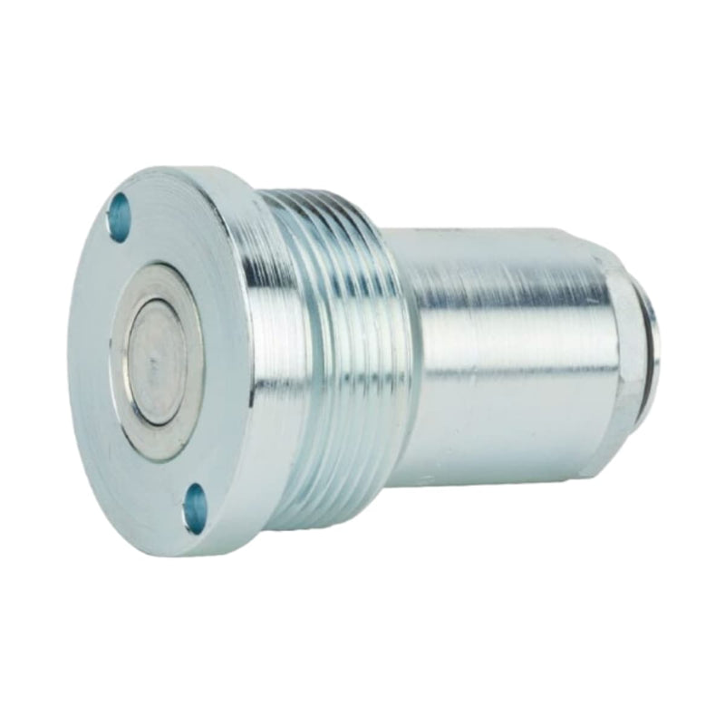 Válvula de cartucho multiacoplador de repuesto Holdwell AXE21789 para cosechadoras John Deere 9450 9550 9550SH 9650 9650STS 9750STS