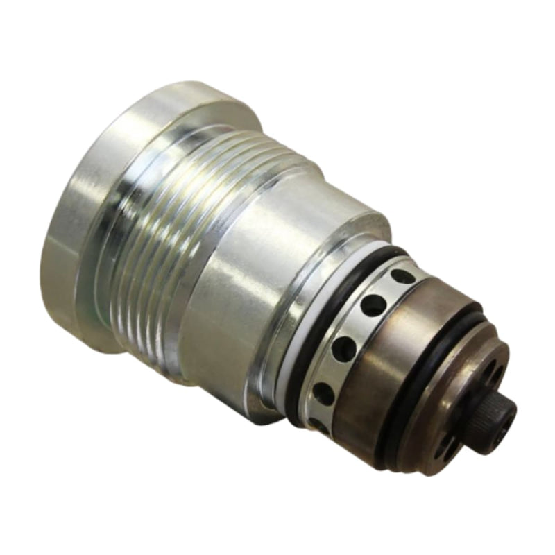 Válvula de repuesto Holdwell AXE49949 para cosechadoras John Deere 9670 STS 9770 STS S540 S550 S760 W330 W540 W550