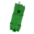 Aftermarket John Deere AXE57337 AXE35174 Hydraulic Pump For Combine S650/S660/S670/S760/S770/T560/T660/T670