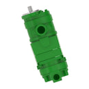 Aftermarket John Deere AXE57337 AXE35174 Hydraulic Pump For Combine S650/S660/S670/S760/S770/T560/T660/T670