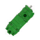 Aftermarket John Deere AXE57337 AXE35174 Hydraulic Pump For Combine S650/S660/S670/S760/S770/T560/T660/T670