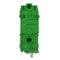Bomba hidráulica de velocidad de alimentación automática Holdwell Aftermarket AXE57337 para cosechadoras John Deere S650 T560 W660 S7 600