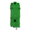 Aftermarket John Deere AXE57337 AXE35174 Hydraulic Pump For Combine S650/S660/S670/S760/S770/T560/T660/T670