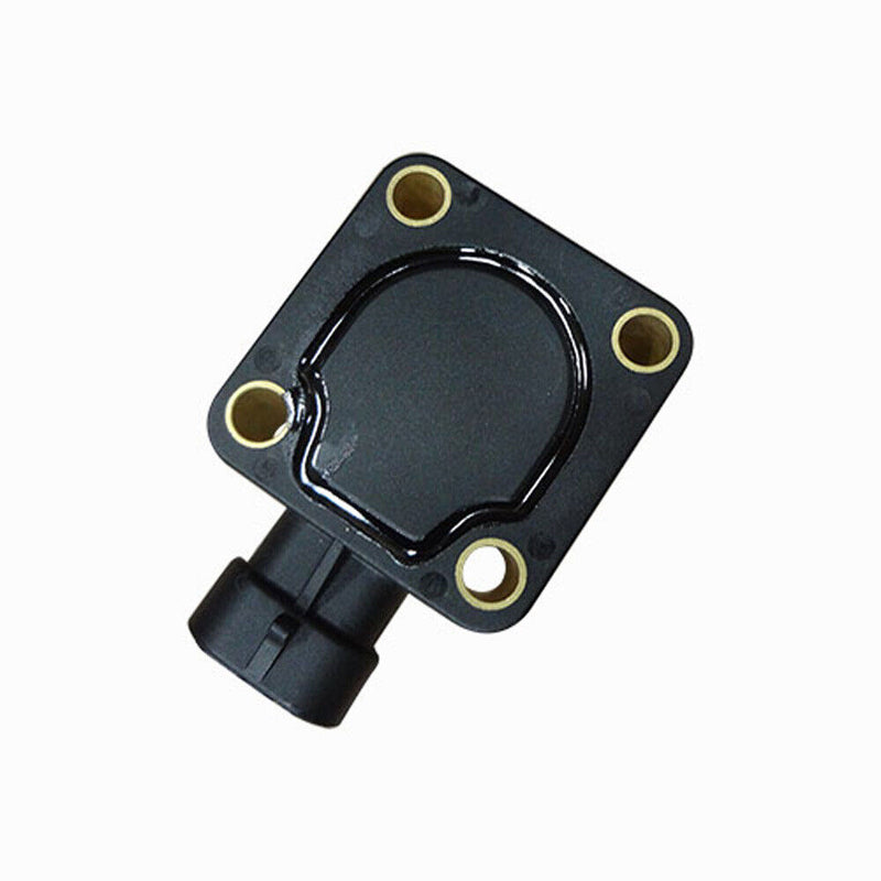 Holdwell New Throttle Position Sensor AXE58085 for John Deere Tractor 9750 9650