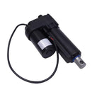 Holdwell Aftermarket Replacement Actuator AXE59690 for John Deere 8100-8800 Cub Cadet GT-2100 GT-2148