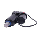 Holdwell Aftermarket Replacement Actuator AXE59690 for John Deere 8100-8800 Cub Cadet GT-2100 GT-2148