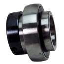 Cojinete de bolas de repuesto Holdwell AXE60582 para cosechadoras John Deere 9470STS 9570STS 9650STS 9670STS 9750STS 9770STS