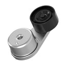 Tensor de correa de transmisión del soplador de postratamiento Holdwell Aftermarket AXE64513 para cosechadoras John Deere S680H S685 S685H S690