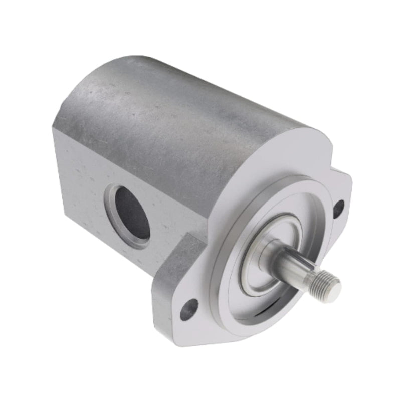 Bomba hidráulica de carrete de repuesto Holdwell AZ101779 para cosechadoras John Deere 9540WTS 9560WTS 9580WTS 9640WTS 9660WTS
