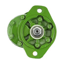 Holdwell Hydraulic Pump AZ19692 For John Deere Combine 950 960 970