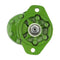 Holdwell Hydraulic Pump AZ19692 For John Deere Combine 950 960 970