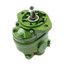 Holdwell Hydraulic Pump AZ19692 For John Deere Combine 950 960 970
