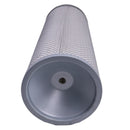 Elemento de filtro de aire secundario de repuesto Holdwell AZ45867 para cosechadoras John Deere 6610 6710 6810 6910 6650 6750