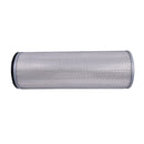 Elemento de filtro de aire secundario de repuesto Holdwell AZ45867 para cosechadoras John Deere 6610 6710 6810 6910 6650 6750