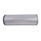 Elemento de filtro de aire secundario de repuesto Holdwell AZ45867 para cosechadoras John Deere 6610 6710 6810 6910 6650 6750