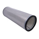 Elemento de filtro de aire secundario de repuesto Holdwell AZ45867 para cosechadoras John Deere 6610 6710 6810 6910 6650 6750