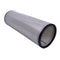 Elemento de filtro de aire secundario de repuesto Holdwell AZ45867 para cosechadoras John Deere 6610 6710 6810 6910 6650 6750