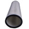 Elemento de filtro de aire secundario de repuesto Holdwell AZ45867 para cosechadoras John Deere 6610 6710 6810 6910 6650 6750