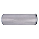 Elemento de filtro de aire secundario de repuesto Holdwell AZ45867 para cosechadoras John Deere 6610 6710 6810 6910 6650 6750