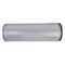 Elemento de filtro de aire secundario de repuesto Holdwell AZ45867 para cosechadoras John Deere 6610 6710 6810 6910 6650 6750