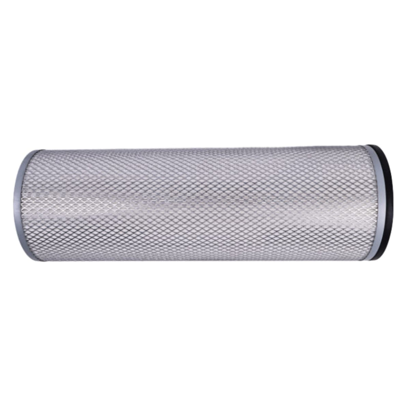 Elemento de filtro de aire secundario de repuesto Holdwell AZ45867 para cosechadoras John Deere 6610 6710 6810 6910 6650 6750