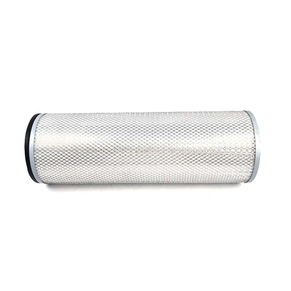 Filtro de aire AZ45867 para JD 6610 6650 6710 6750 6810 6850 6910 6950 7180 7200 7250 7300 7350 7380 7400 7500