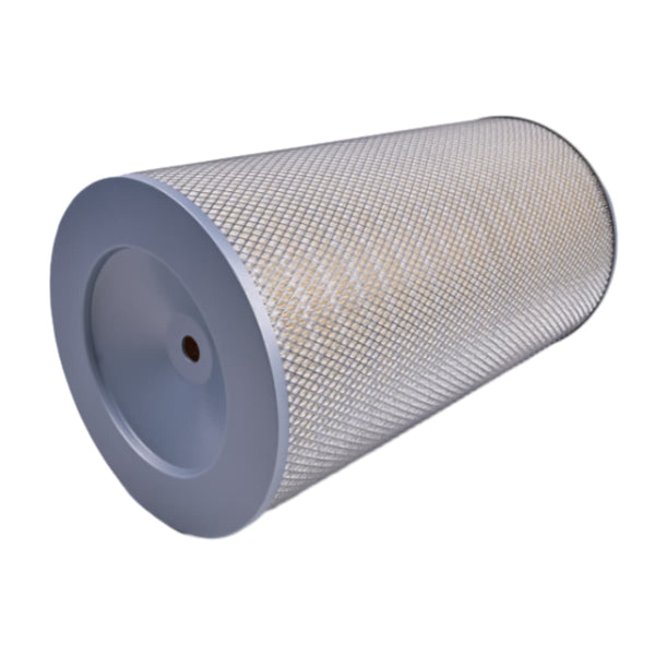 Elemento de filtro de aire primario de repuesto Holdwell AZ45868 para cosechadoras John Deere 6610 6710 6810 6910 6650 6750